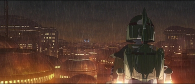 STAR_WARS_-_VISIONS_-_E1X02_TATOOINE_RHAPSODY_186.jpg