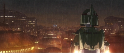 STAR_WARS_-_VISIONS_-_E1X02_TATOOINE_RHAPSODY_187.jpg