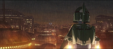 STAR_WARS_-_VISIONS_-_E1X02_TATOOINE_RHAPSODY_188.jpg