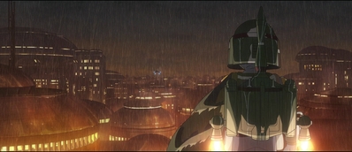 STAR_WARS_-_VISIONS_-_E1X02_TATOOINE_RHAPSODY_189.jpg