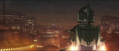 STAR_WARS_-_VISIONS_-_E1X02_TATOOINE_RHAPSODY_190.jpg