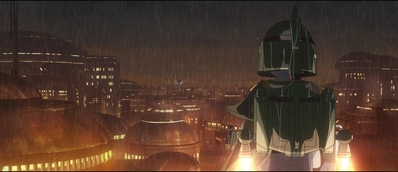 STAR_WARS_-_VISIONS_-_E1X02_TATOOINE_RHAPSODY_191.jpg