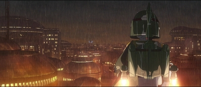 STAR_WARS_-_VISIONS_-_E1X02_TATOOINE_RHAPSODY_192.jpg