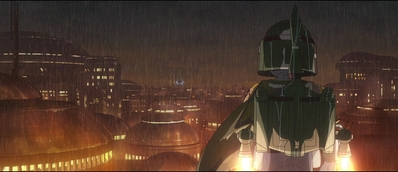 STAR_WARS_-_VISIONS_-_E1X02_TATOOINE_RHAPSODY_193.jpg
