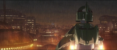 STAR_WARS_-_VISIONS_-_E1X02_TATOOINE_RHAPSODY_194.jpg