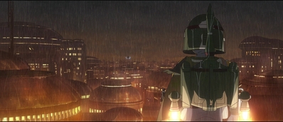STAR_WARS_-_VISIONS_-_E1X02_TATOOINE_RHAPSODY_196.jpg