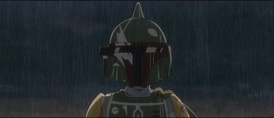 STAR_WARS_-_VISIONS_-_E1X02_TATOOINE_RHAPSODY_197.jpg