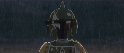 STAR_WARS_-_VISIONS_-_E1X02_TATOOINE_RHAPSODY_198.jpg