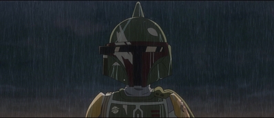 STAR_WARS_-_VISIONS_-_E1X02_TATOOINE_RHAPSODY_199.jpg