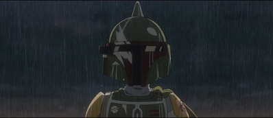 STAR_WARS_-_VISIONS_-_E1X02_TATOOINE_RHAPSODY_201.jpg