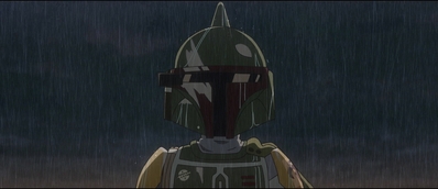 STAR_WARS_-_VISIONS_-_E1X02_TATOOINE_RHAPSODY_202.jpg