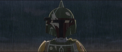 STAR_WARS_-_VISIONS_-_E1X02_TATOOINE_RHAPSODY_203.jpg