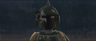 STAR_WARS_-_VISIONS_-_E1X02_TATOOINE_RHAPSODY_204.jpg