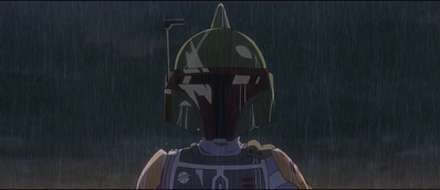 STAR_WARS_-_VISIONS_-_E1X02_TATOOINE_RHAPSODY_206.jpg