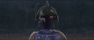 STAR_WARS_-_VISIONS_-_E1X02_TATOOINE_RHAPSODY_207.jpg