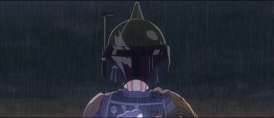 STAR_WARS_-_VISIONS_-_E1X02_TATOOINE_RHAPSODY_208.jpg