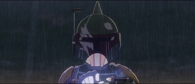 STAR_WARS_-_VISIONS_-_E1X02_TATOOINE_RHAPSODY_209.jpg