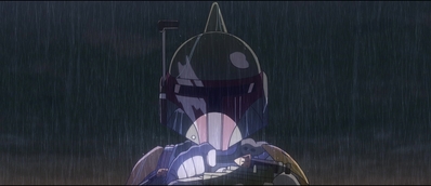 STAR_WARS_-_VISIONS_-_E1X02_TATOOINE_RHAPSODY_210.jpg