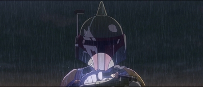 STAR_WARS_-_VISIONS_-_E1X02_TATOOINE_RHAPSODY_213.jpg