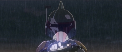 STAR_WARS_-_VISIONS_-_E1X02_TATOOINE_RHAPSODY_215.jpg