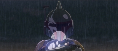 STAR_WARS_-_VISIONS_-_E1X02_TATOOINE_RHAPSODY_216.jpg