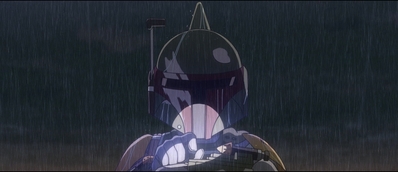 STAR_WARS_-_VISIONS_-_E1X02_TATOOINE_RHAPSODY_217.jpg