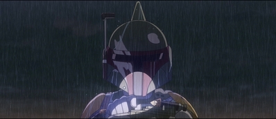 STAR_WARS_-_VISIONS_-_E1X02_TATOOINE_RHAPSODY_218.jpg