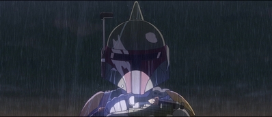 STAR_WARS_-_VISIONS_-_E1X02_TATOOINE_RHAPSODY_219.jpg