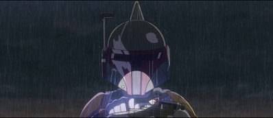 STAR_WARS_-_VISIONS_-_E1X02_TATOOINE_RHAPSODY_220.jpg