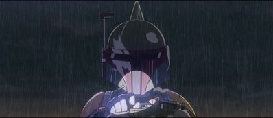 STAR_WARS_-_VISIONS_-_E1X02_TATOOINE_RHAPSODY_222.jpg