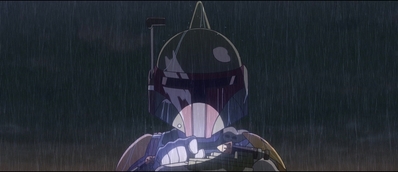 STAR_WARS_-_VISIONS_-_E1X02_TATOOINE_RHAPSODY_223.jpg