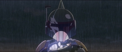 STAR_WARS_-_VISIONS_-_E1X02_TATOOINE_RHAPSODY_224.jpg