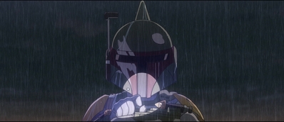 STAR_WARS_-_VISIONS_-_E1X02_TATOOINE_RHAPSODY_225.jpg