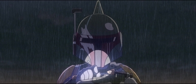 STAR_WARS_-_VISIONS_-_E1X02_TATOOINE_RHAPSODY_226.jpg