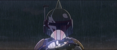 STAR_WARS_-_VISIONS_-_E1X02_TATOOINE_RHAPSODY_227.jpg