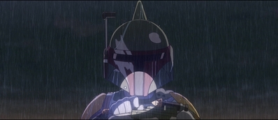STAR_WARS_-_VISIONS_-_E1X02_TATOOINE_RHAPSODY_228.jpg