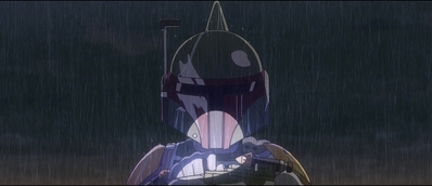 STAR_WARS_-_VISIONS_-_E1X02_TATOOINE_RHAPSODY_229.jpg