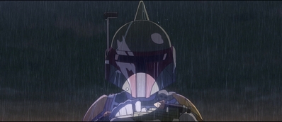 STAR_WARS_-_VISIONS_-_E1X02_TATOOINE_RHAPSODY_230.jpg