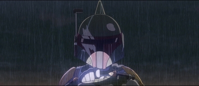STAR_WARS_-_VISIONS_-_E1X02_TATOOINE_RHAPSODY_232.jpg
