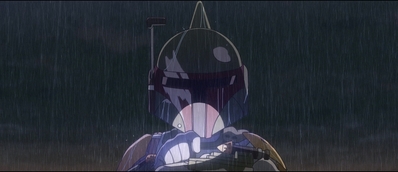 STAR_WARS_-_VISIONS_-_E1X02_TATOOINE_RHAPSODY_233.jpg