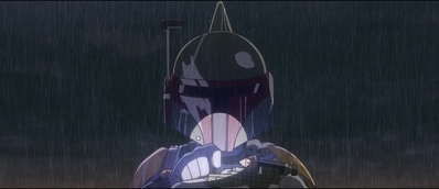 STAR_WARS_-_VISIONS_-_E1X02_TATOOINE_RHAPSODY_234.jpg
