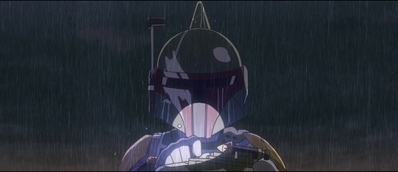 STAR_WARS_-_VISIONS_-_E1X02_TATOOINE_RHAPSODY_235.jpg