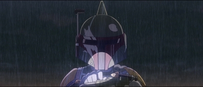 STAR_WARS_-_VISIONS_-_E1X02_TATOOINE_RHAPSODY_236.jpg
