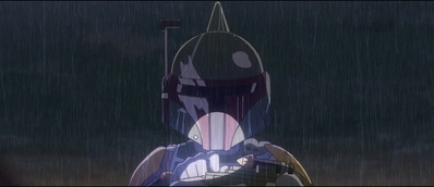 STAR_WARS_-_VISIONS_-_E1X02_TATOOINE_RHAPSODY_237.jpg