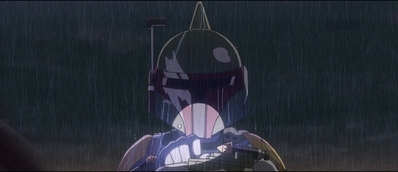 STAR_WARS_-_VISIONS_-_E1X02_TATOOINE_RHAPSODY_238.jpg