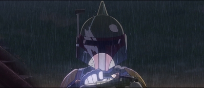 STAR_WARS_-_VISIONS_-_E1X02_TATOOINE_RHAPSODY_239.jpg
