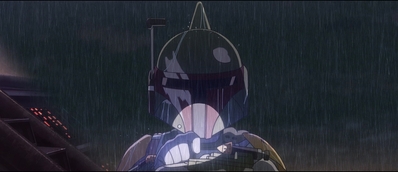 STAR_WARS_-_VISIONS_-_E1X02_TATOOINE_RHAPSODY_240.jpg