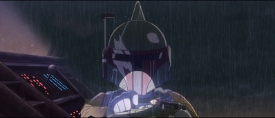 STAR_WARS_-_VISIONS_-_E1X02_TATOOINE_RHAPSODY_242.jpg