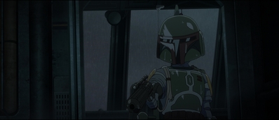 STAR_WARS_-_VISIONS_-_E1X02_TATOOINE_RHAPSODY_243.jpg