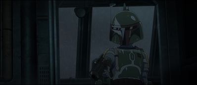 STAR_WARS_-_VISIONS_-_E1X02_TATOOINE_RHAPSODY_244.jpg